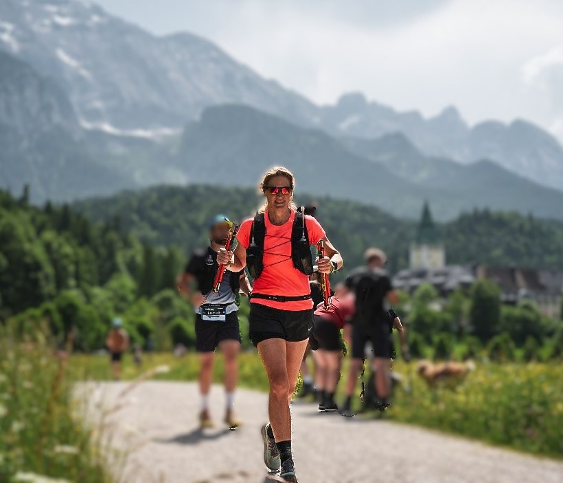 ZUT 2025 – Leutasch Trail